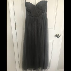 Jenny Yoo - Annabelle Dress